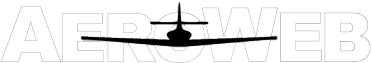 AEROWEB